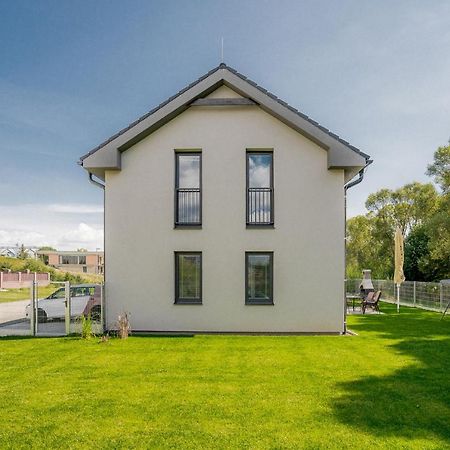 Apartman Milbach Mlynica Exterior photo